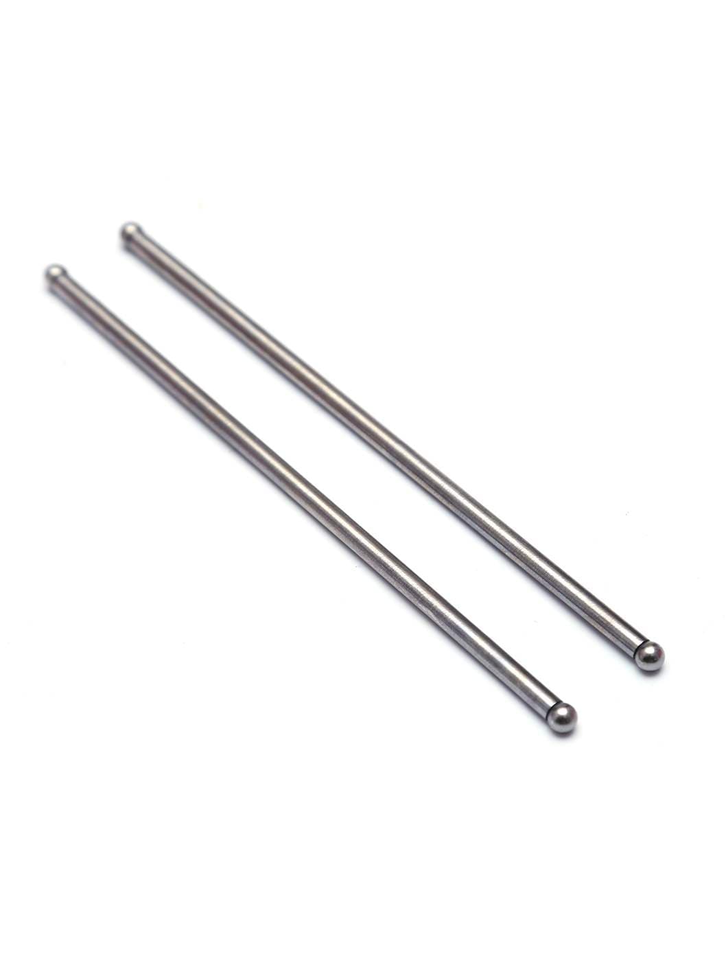 PUSH ROD spare part by FIT Auto Parts