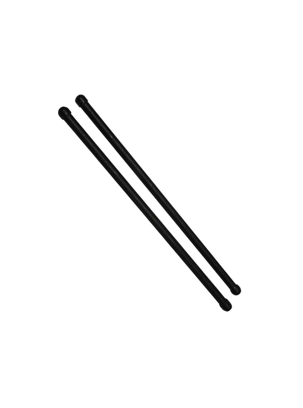PUSH ROD spare part by FIT Auto Parts