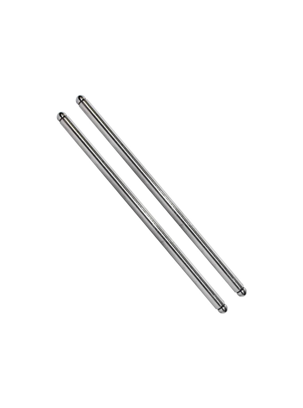PUSH ROD spare part by FIT Auto Parts