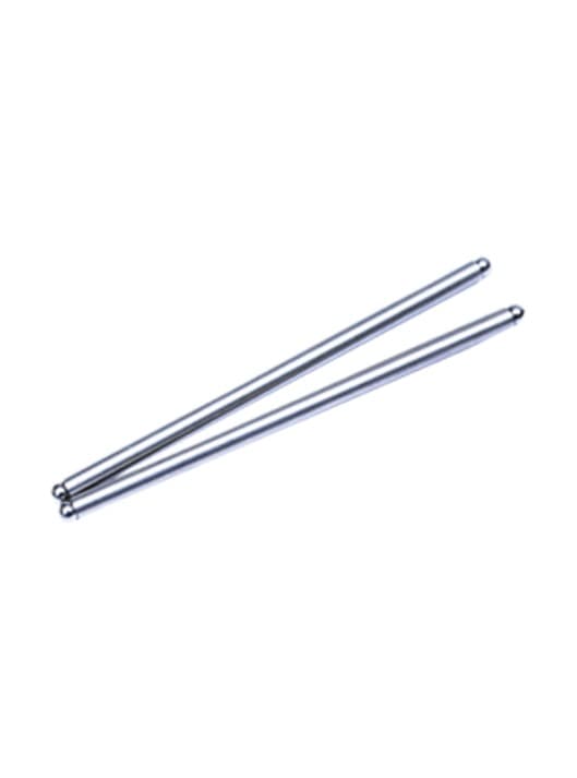 PUSH ROD spare part by FIT Auto Parts