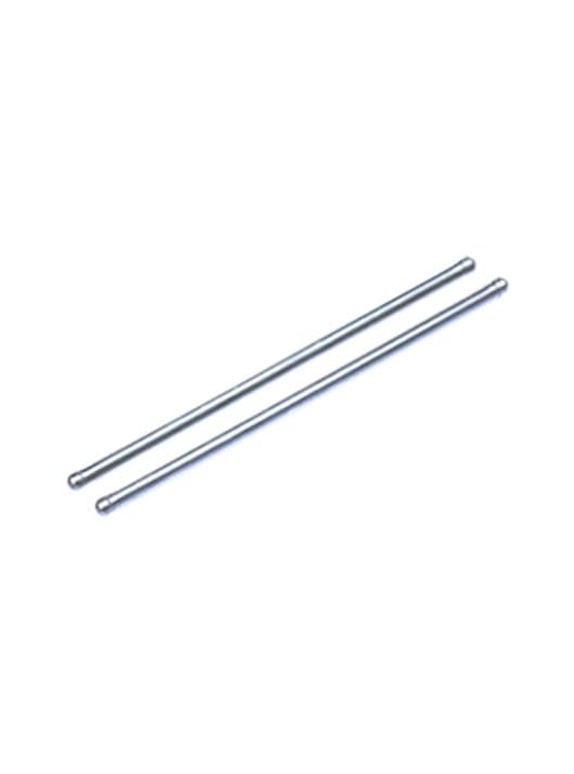 PUSH ROD (BLACK) spare part by FIT Auto Parts