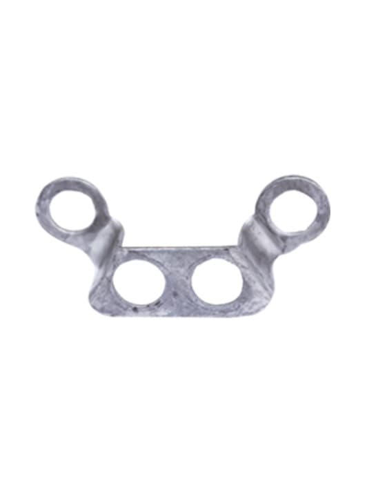 PUSH ROD GUIDE spare part by FIT Auto Parts