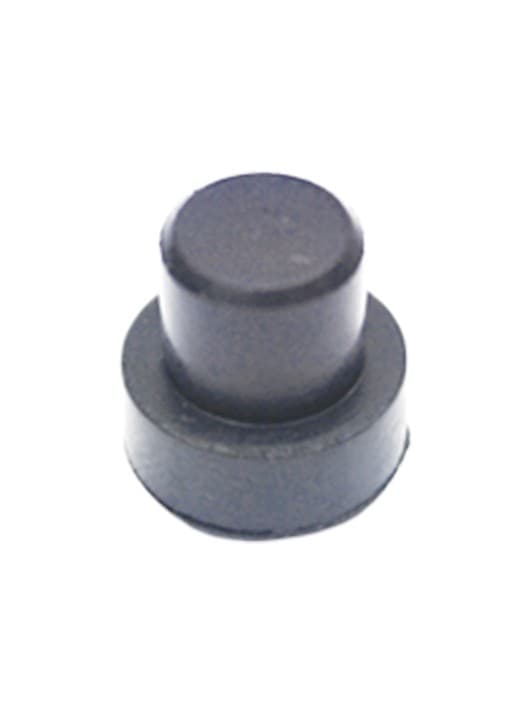 PUSH RUBBER spare part by FIT Auto Parts