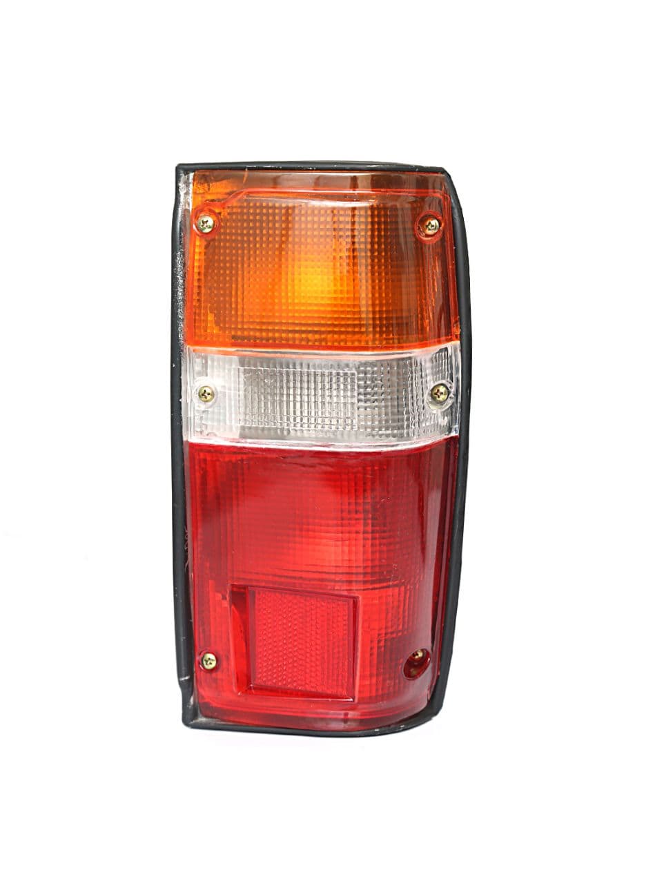 R. LAMP spare part by FIT Auto Parts