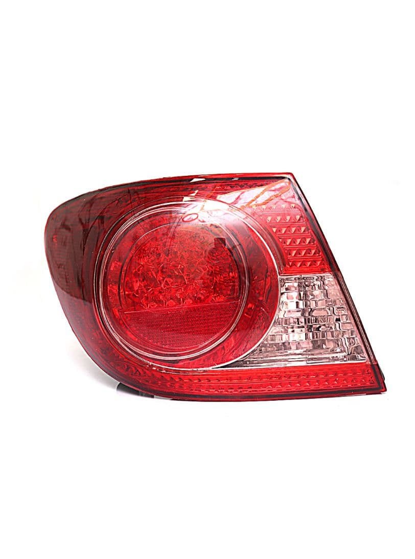 R. LAMP spare part by FIT Auto Parts