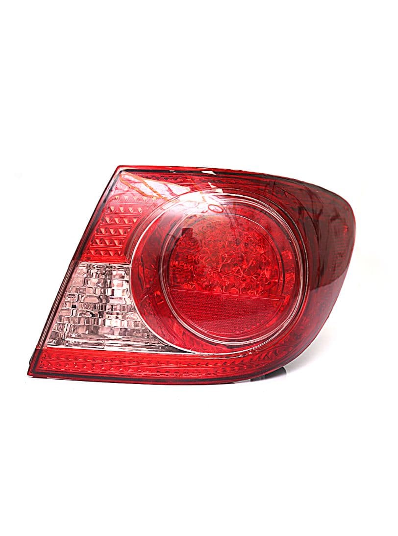 R. LAMP spare part by FIT Auto Parts