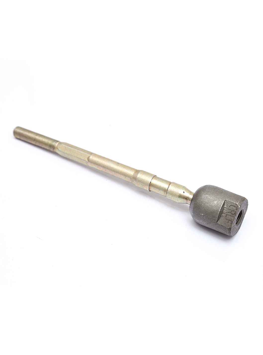 RACK END spare part by FIT Auto Parts