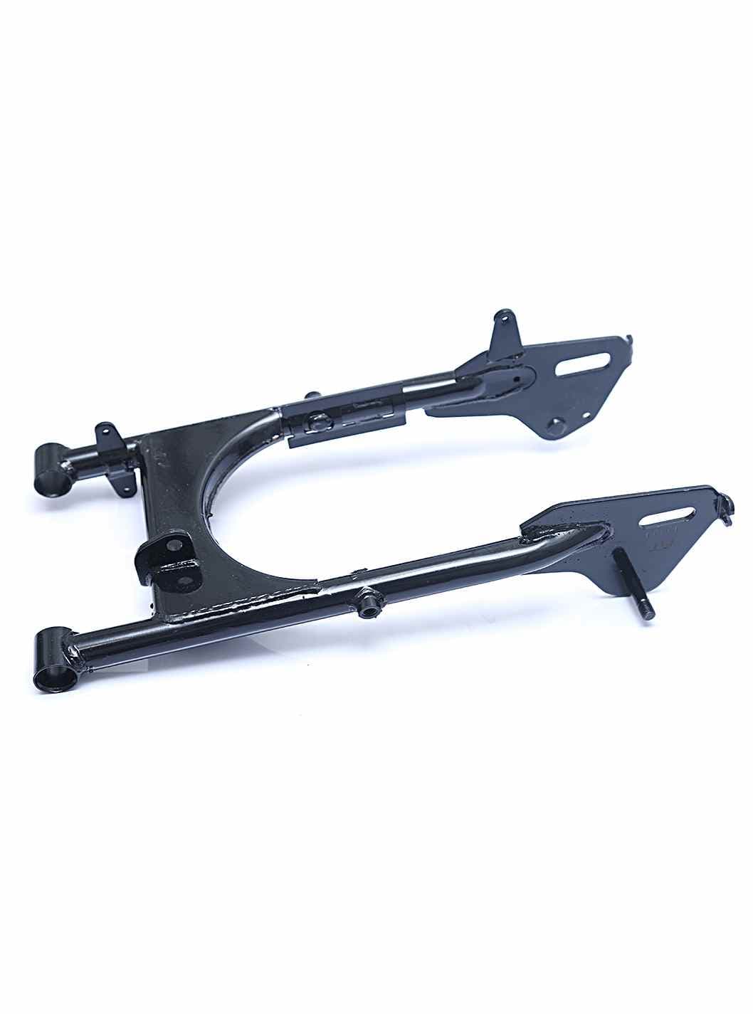 REAR FORK (BLACK) (CHIMTA) spare part by FIT Auto Parts