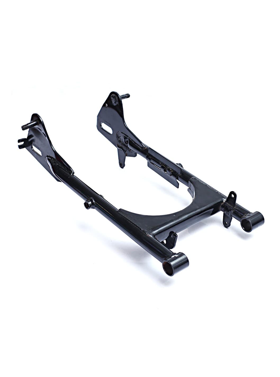 REAR FORK (BLACK) (CHIMTA) spare part by FIT Auto Parts