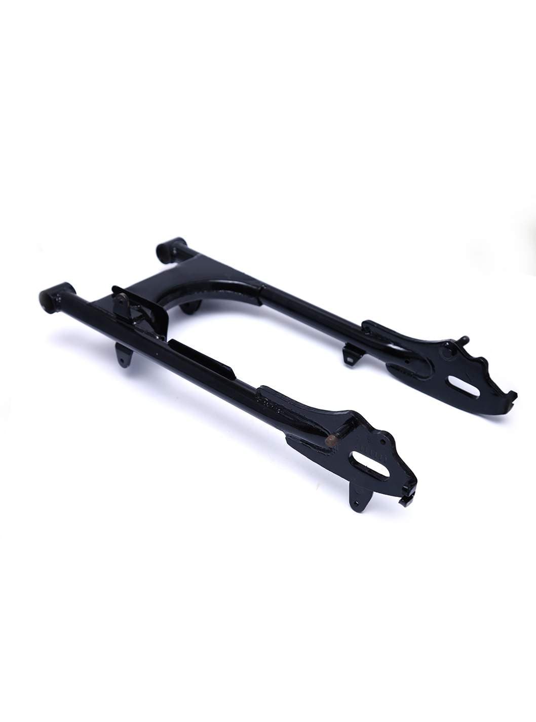 REAR FORK (BLACK) (CHIMTA) spare part by FIT Auto Parts