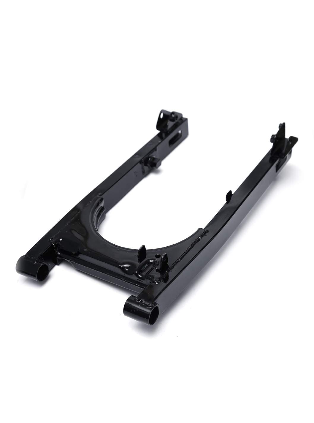 REAR FORK (BLACK) (CHIMTA) spare part by FIT Auto Parts