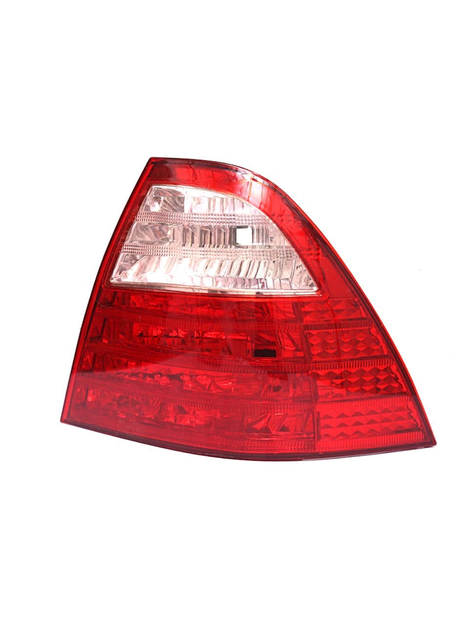 REAR LAMP 2005 LED RH spare part by FIT Auto Parts