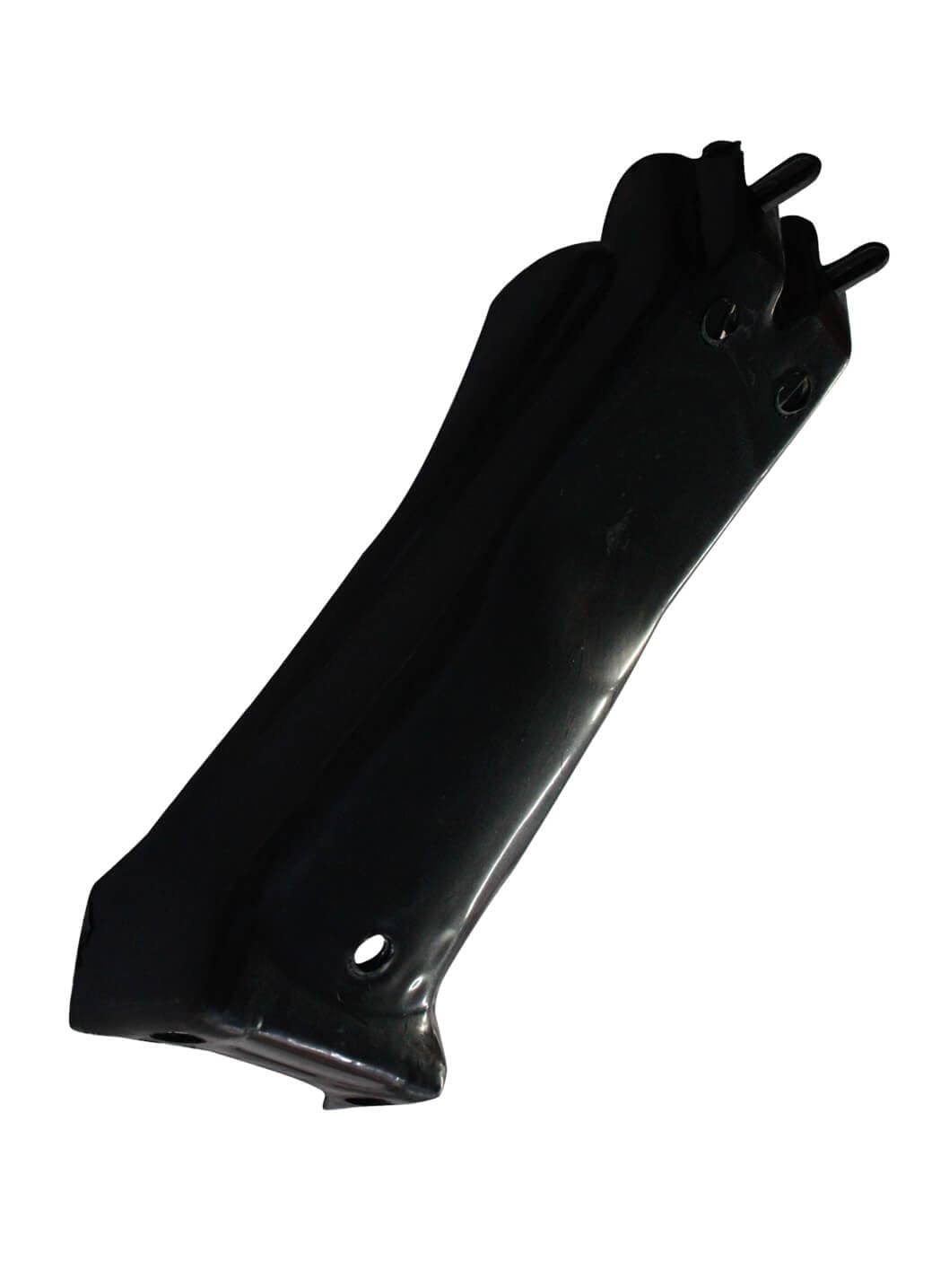 REAR MUD GUARD PIECE spare part by FIT Auto Parts