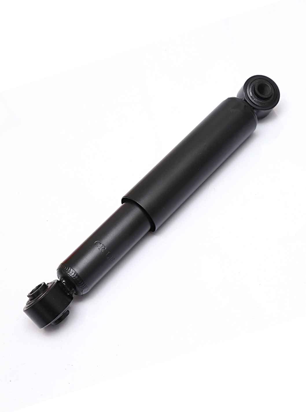 REAR SHOCK ABSORBER GAS spare part by FIT Auto Parts