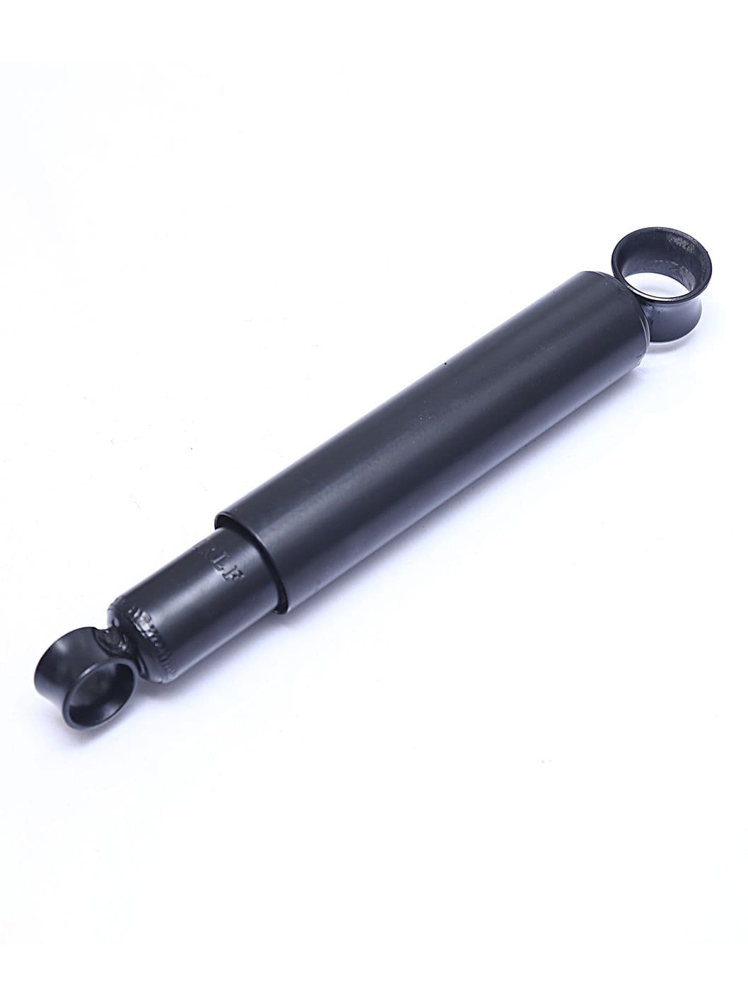REAR SHOCK ABSORBER (PICKUP) spare part by FIT Auto Parts
