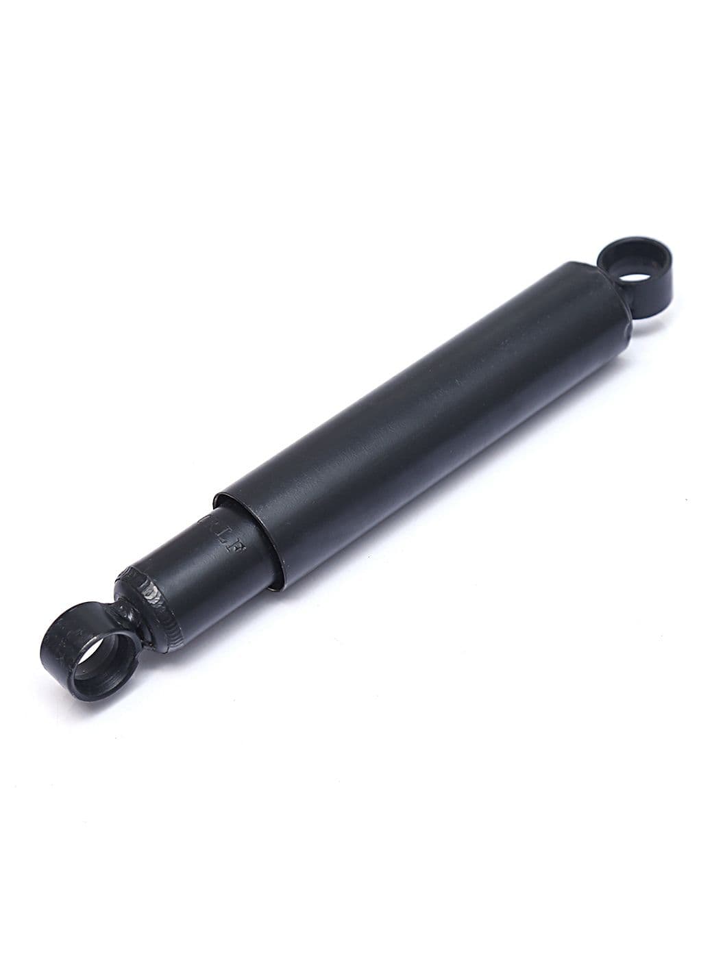 REAR SHOCK ABSORBER (VAN) spare part by FIT Auto Parts