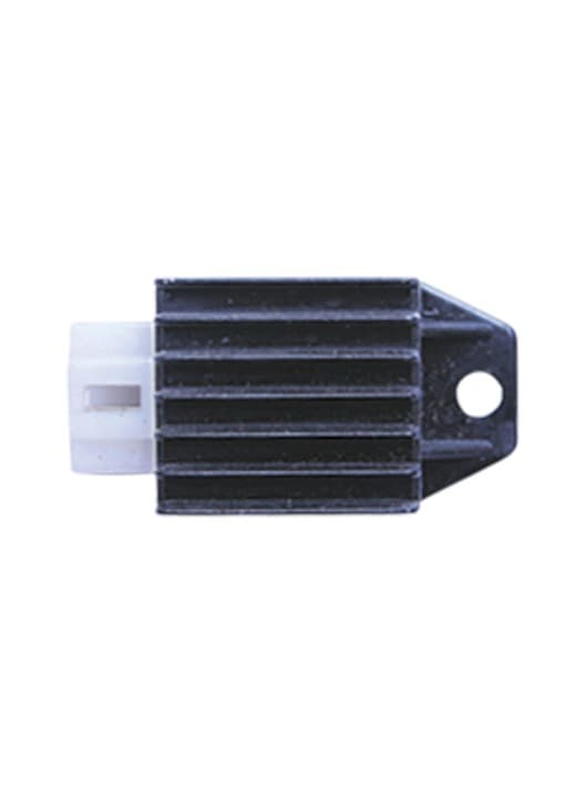 RECTIFIER 12V spare part by FIT Auto Parts