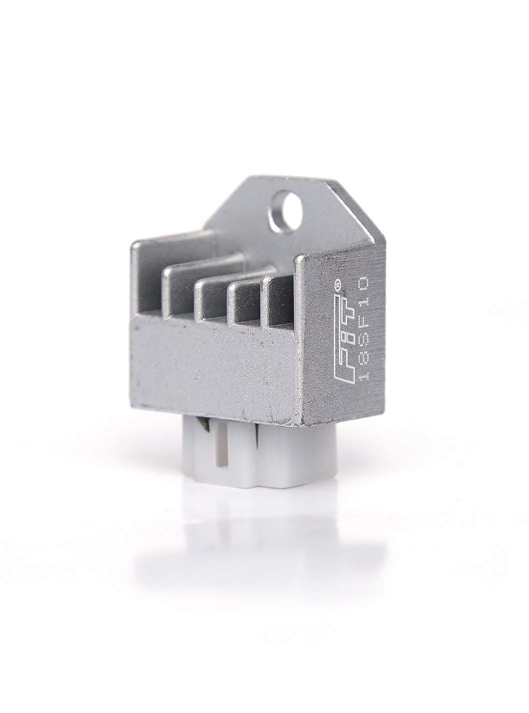 RECTIFIER spare part by FIT Auto Parts