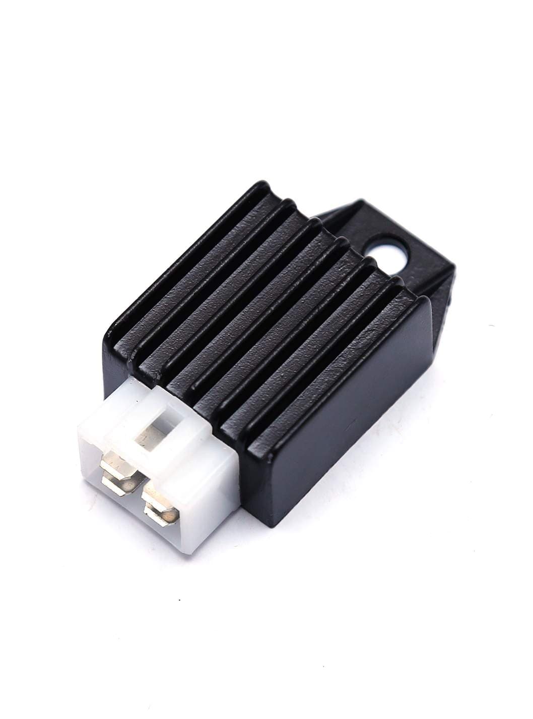 RECTIFIER spare part by FIT Auto Parts