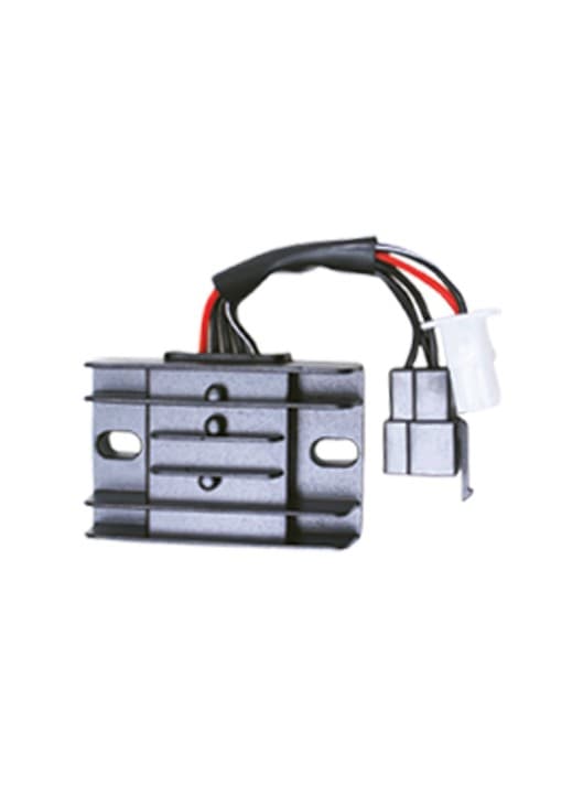 RECTIFIER spare part by FIT Auto Parts