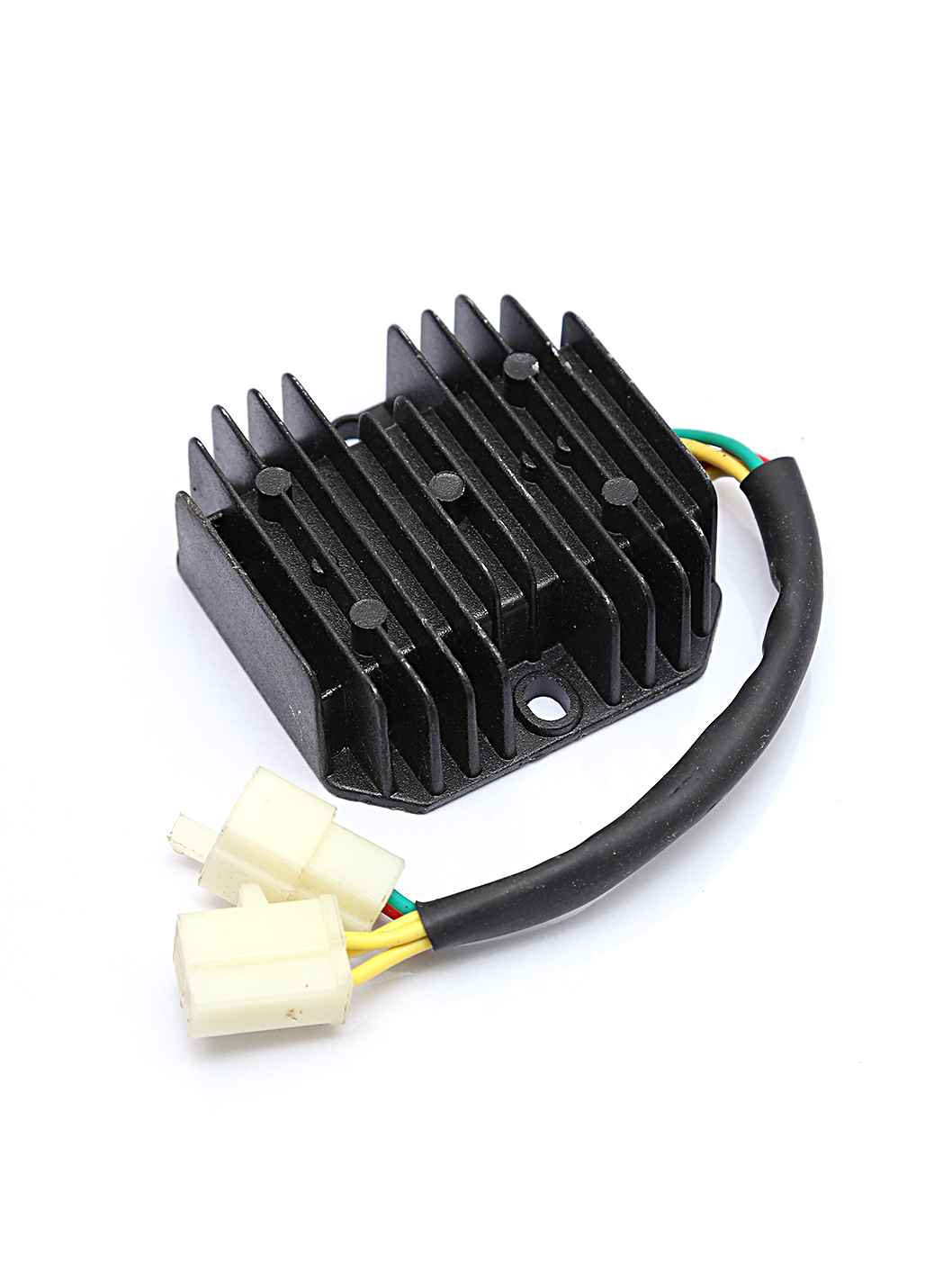 RECTIFIER (BATTERY CHARGER) spare part by FIT Auto Parts