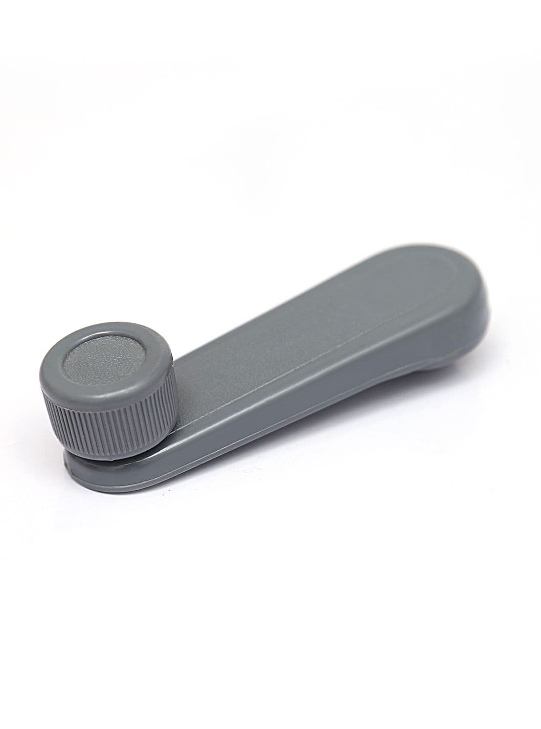 REGULATOR HANDLE spare part by FIT Auto Parts