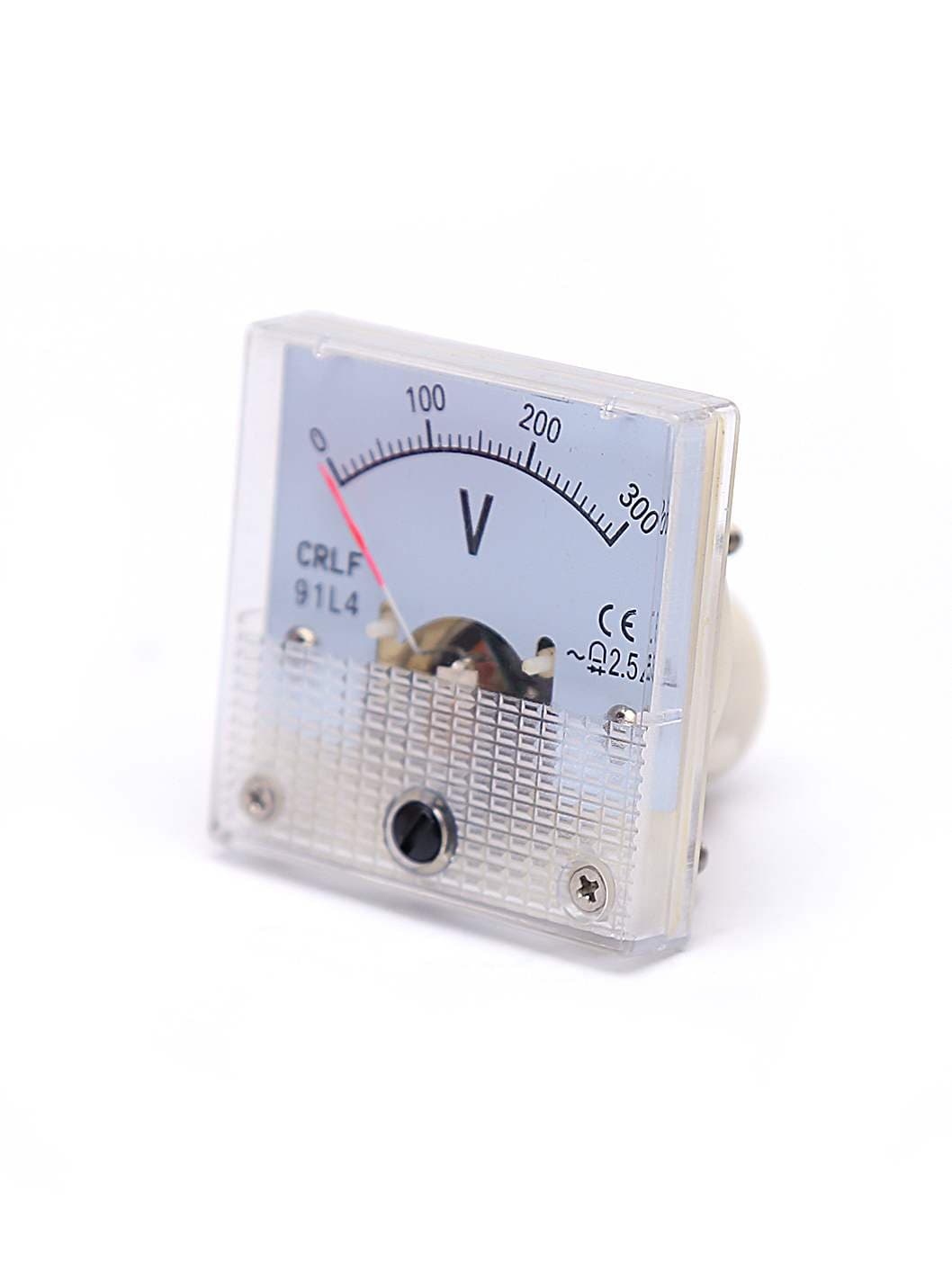 RELAY BREAKER (10 AMP) spare part by FIT Auto Parts