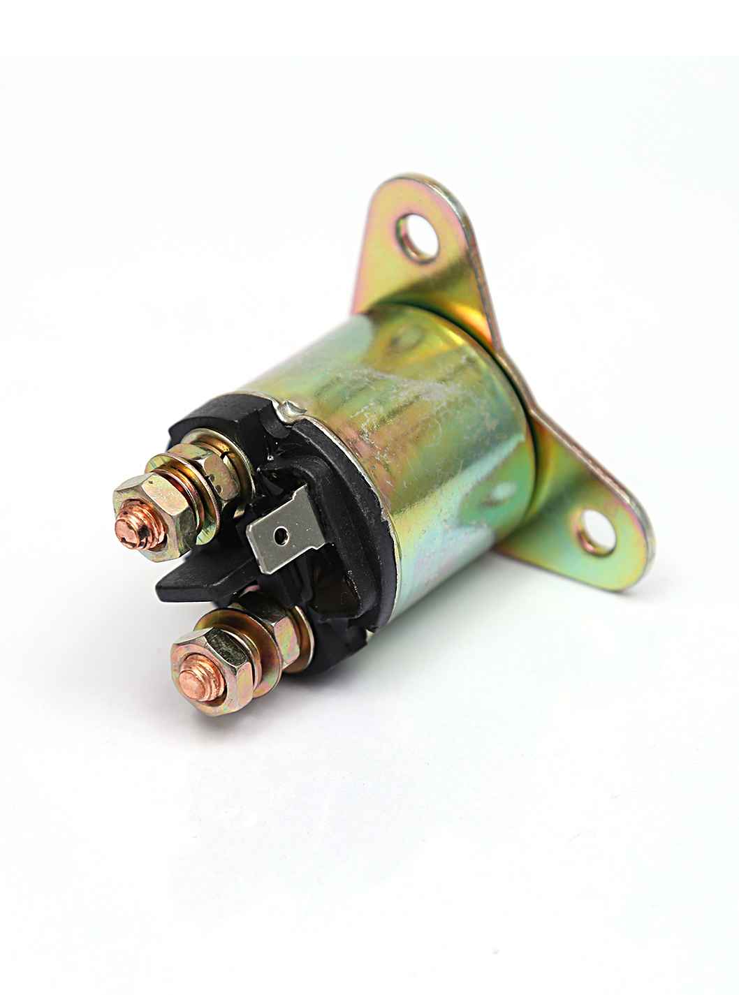 RELAY STARTER spare part by FIT Auto Parts