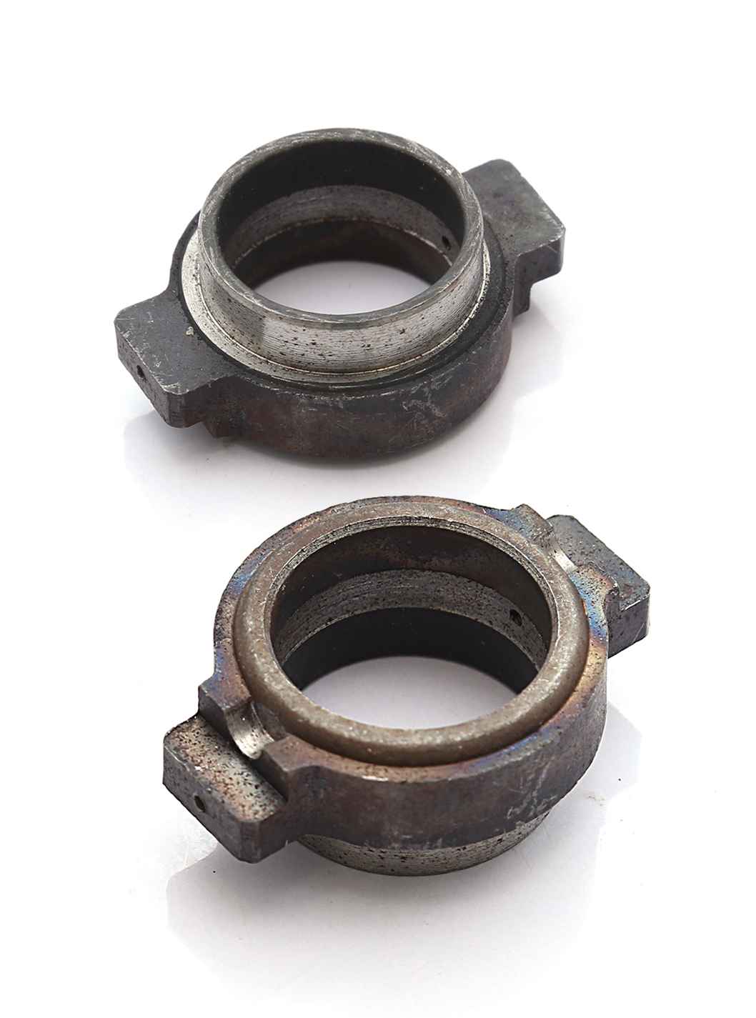 RETAINER BEARING spare part by FIT Auto Parts