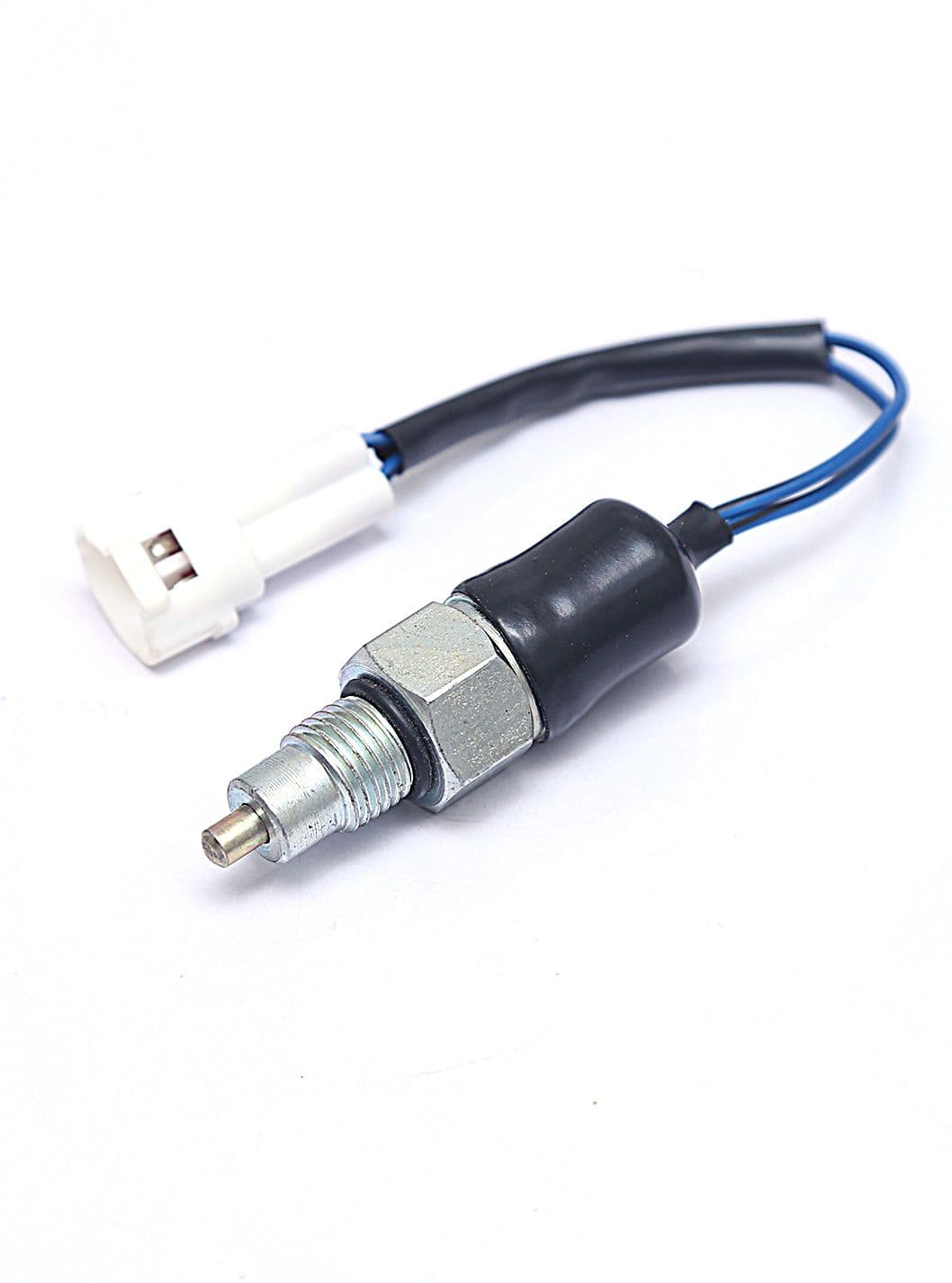 REVERSE LIGHT SWITCH spare part by FIT Auto Parts