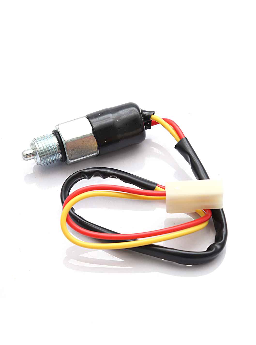 REVERSE LIGHT SWITCH spare part by FIT Auto Parts