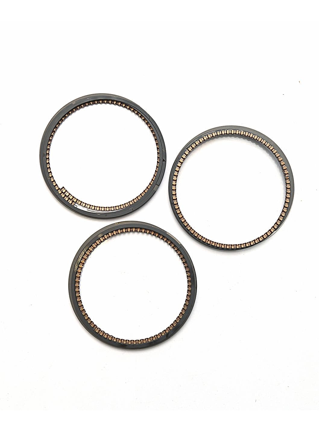 RING (025) spare part by FIT Auto Parts