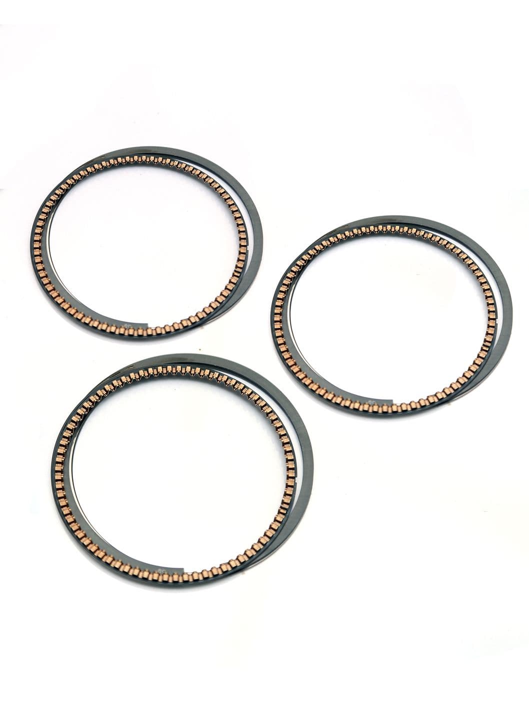 RING (025) spare part by FIT Auto Parts