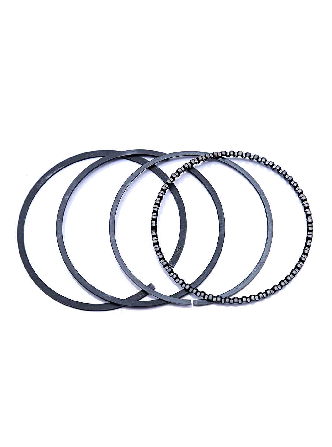 RING (025) spare part by FIT Auto Parts