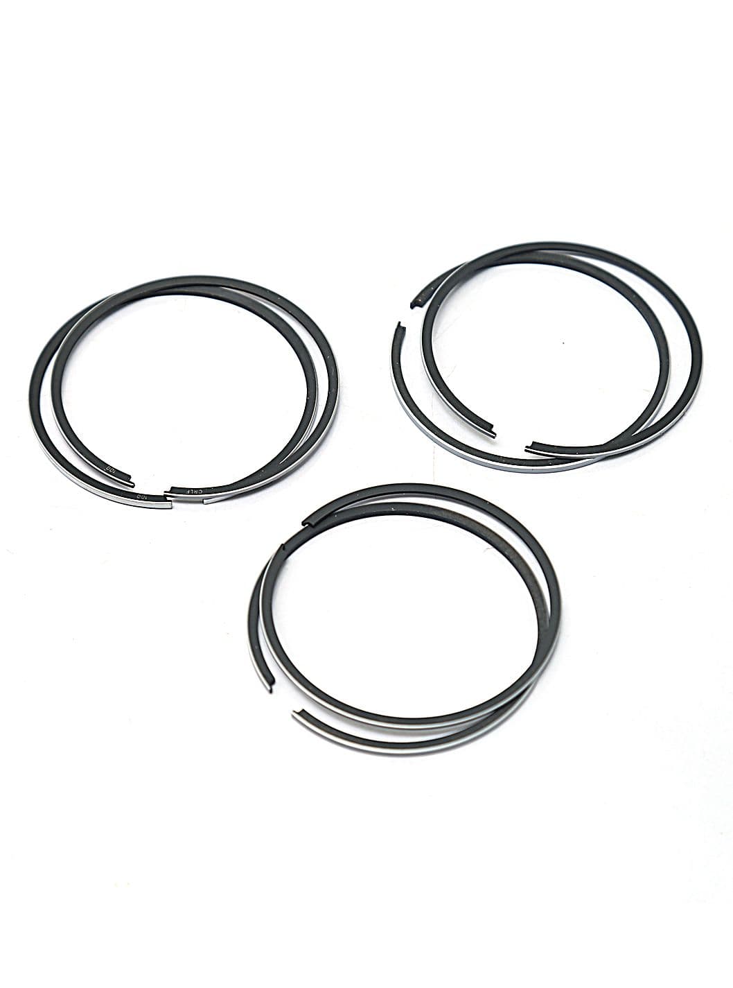 RING (050) spare part by FIT Auto Parts