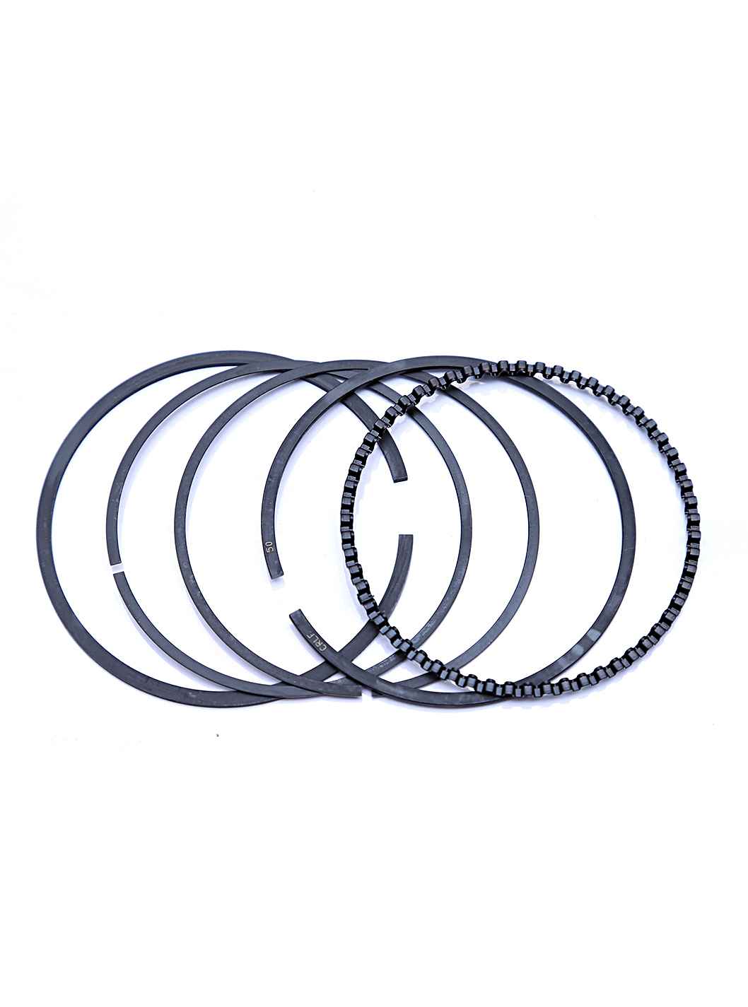 RING (050) spare part by FIT Auto Parts