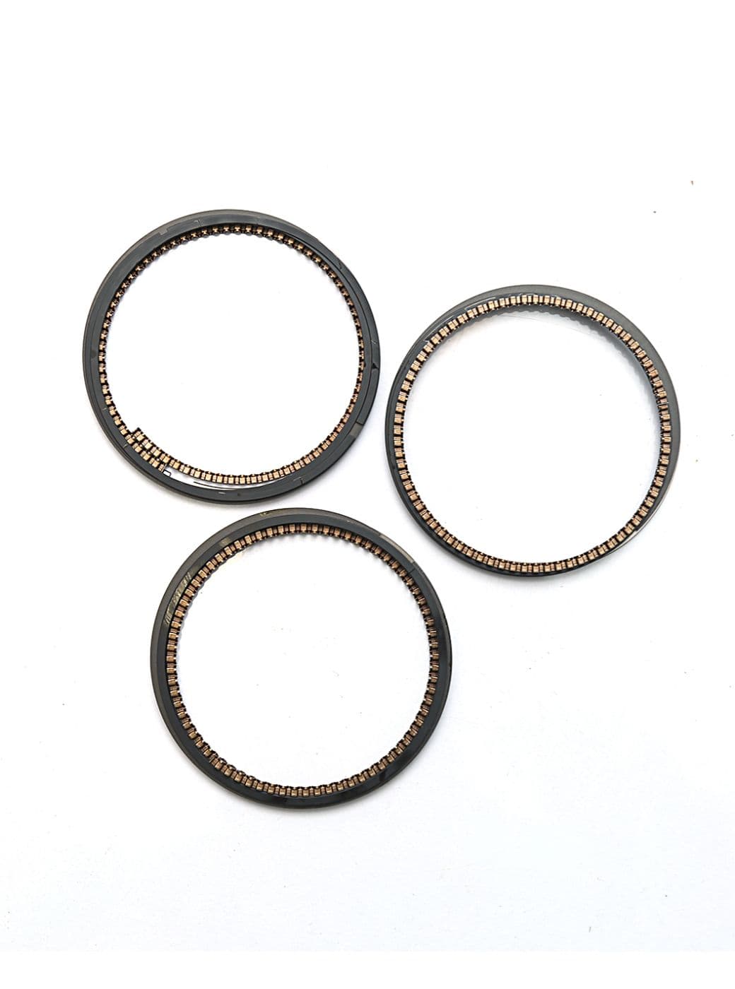 RING (075) spare part by FIT Auto Parts