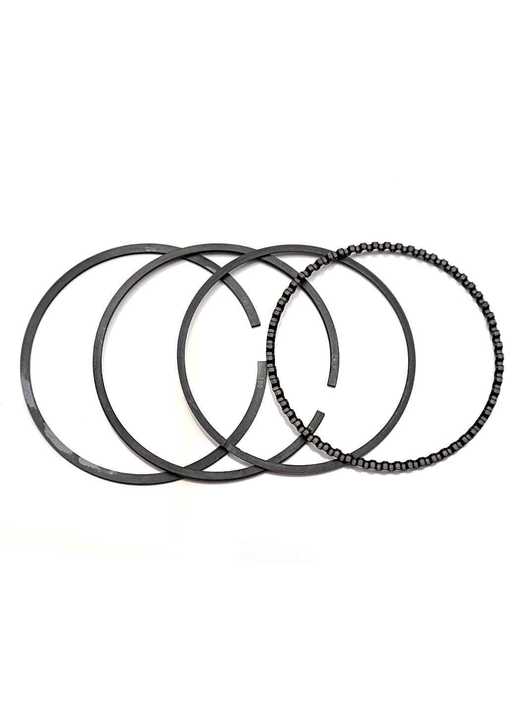 RING (100) spare part by FIT Auto Parts