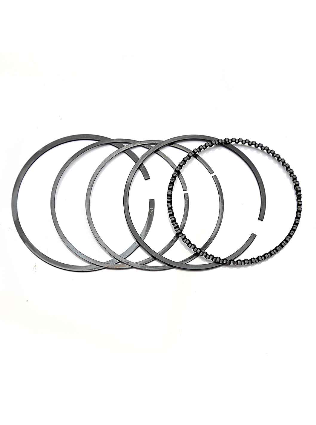 RING (125) spare part by FIT Auto Parts