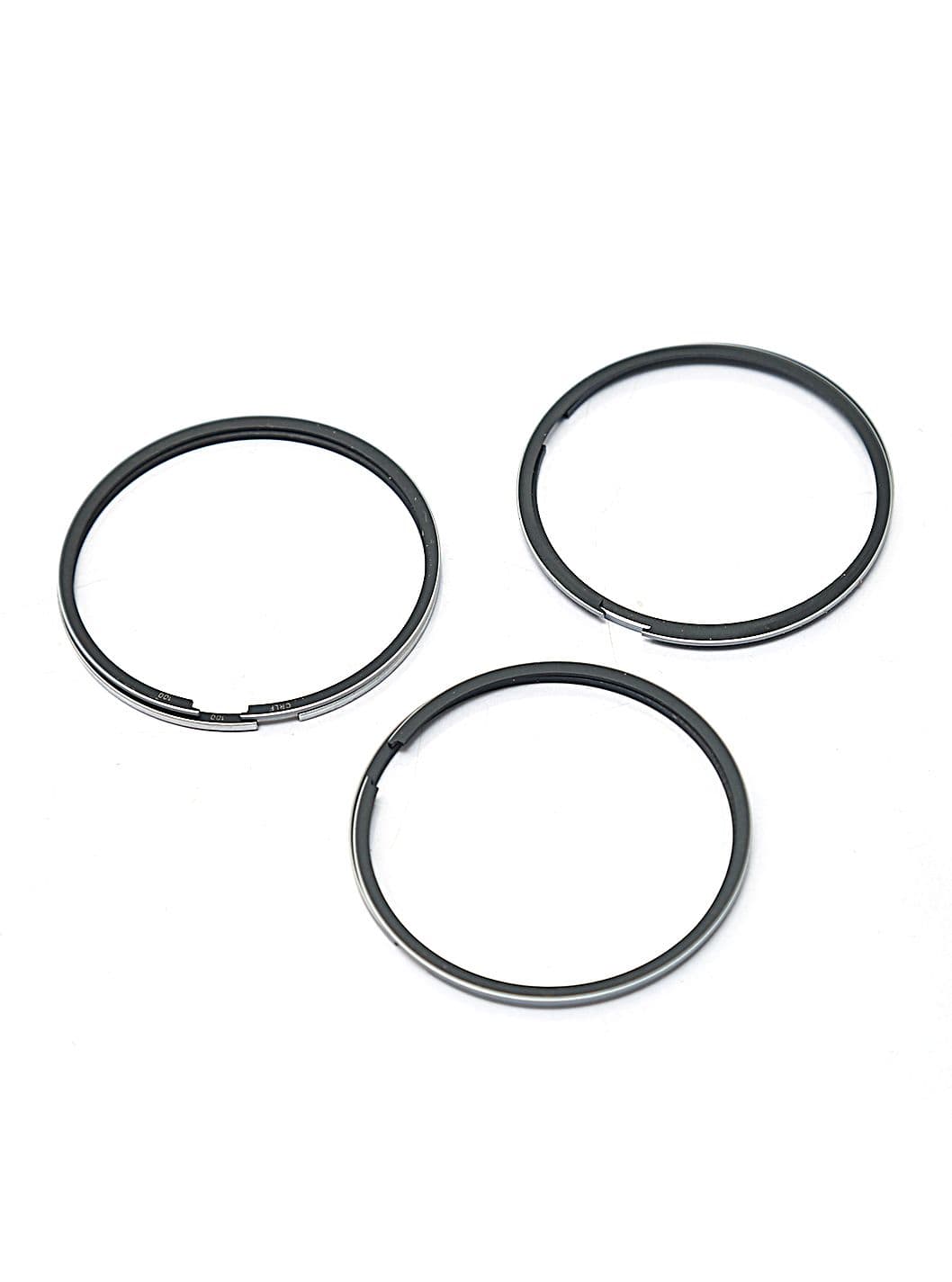 RING (STD) spare part by FIT Auto Parts