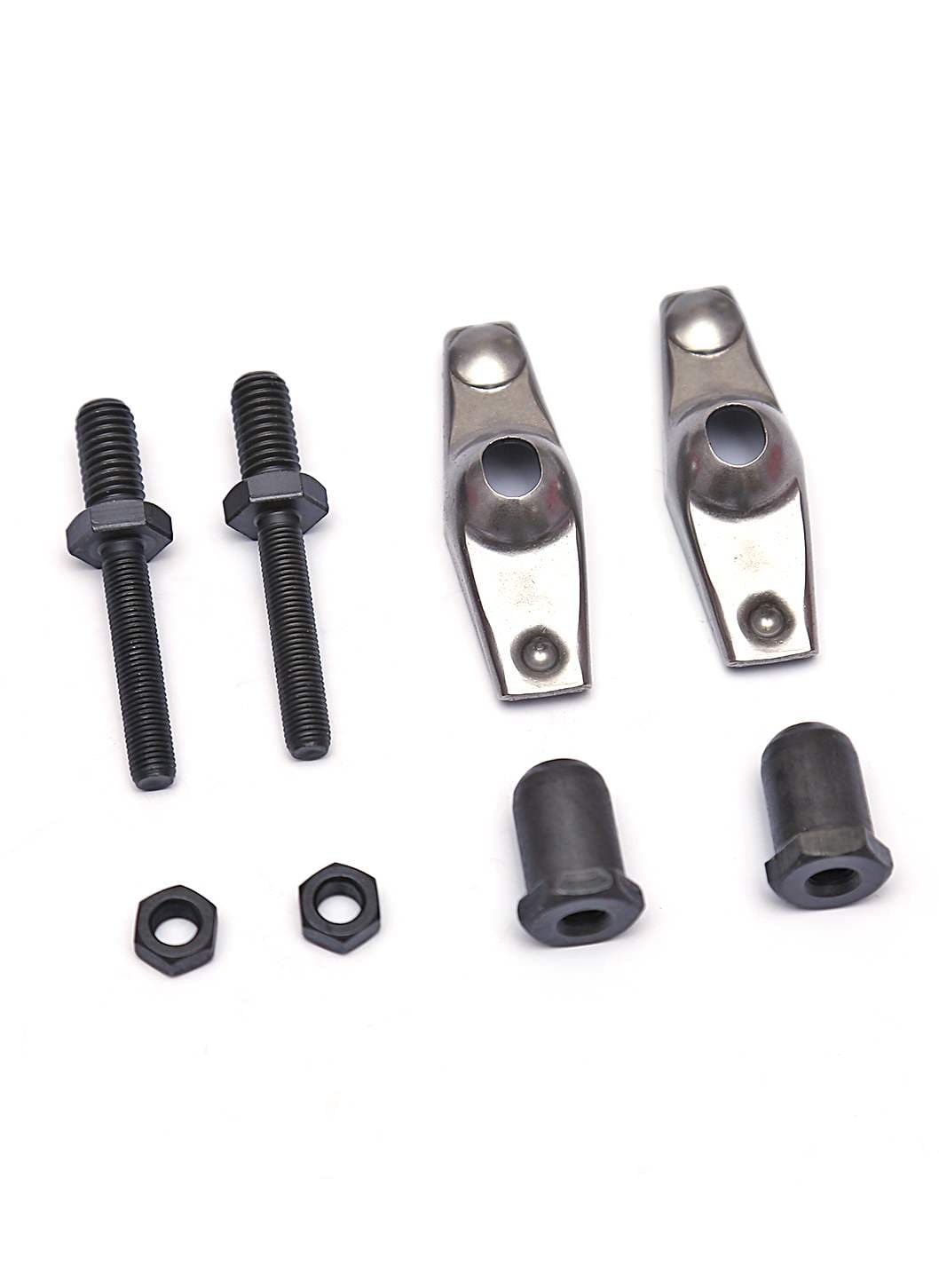 ROCKER spare part by FIT Auto Parts