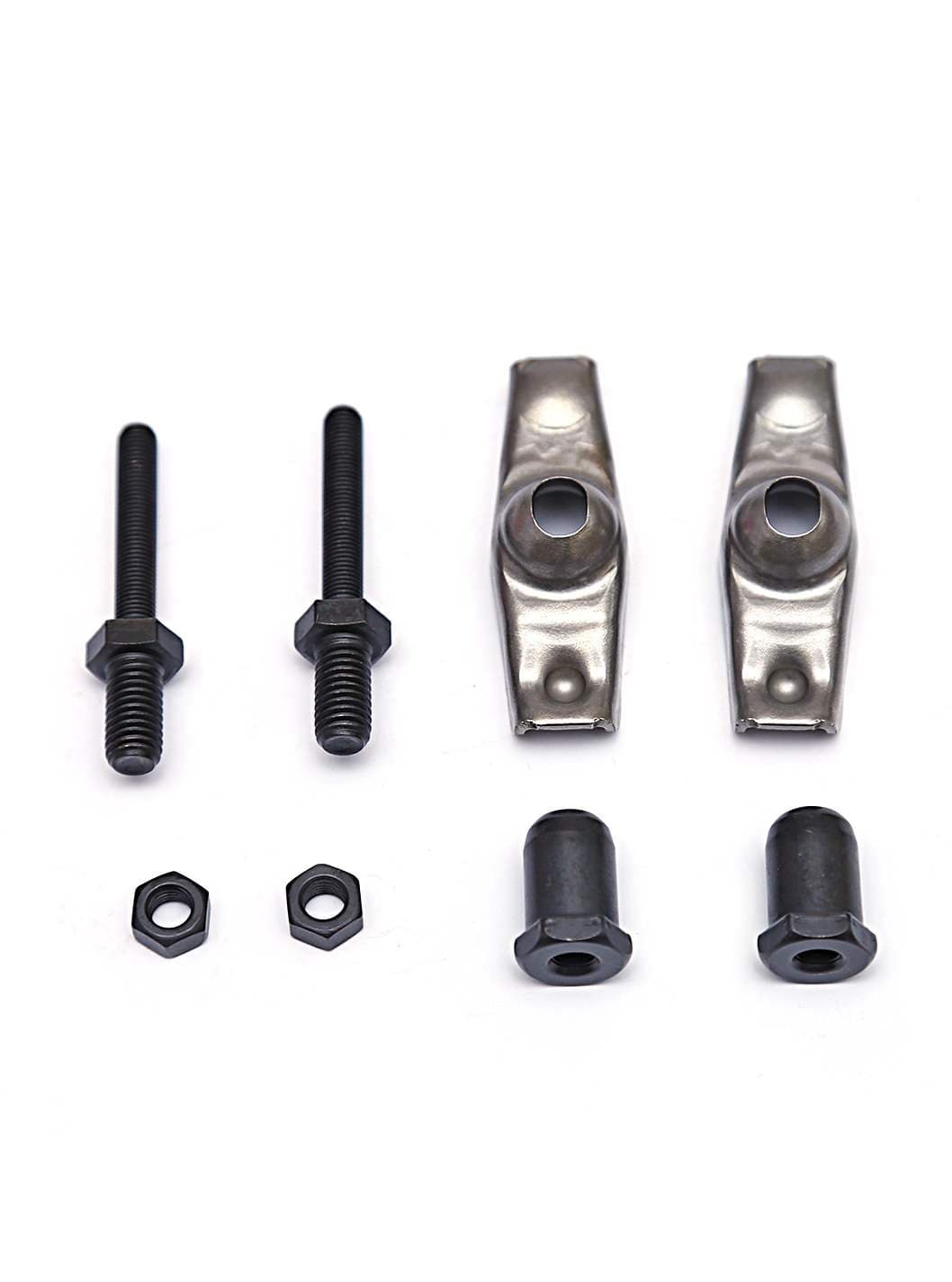 ROCKER spare part by FIT Auto Parts