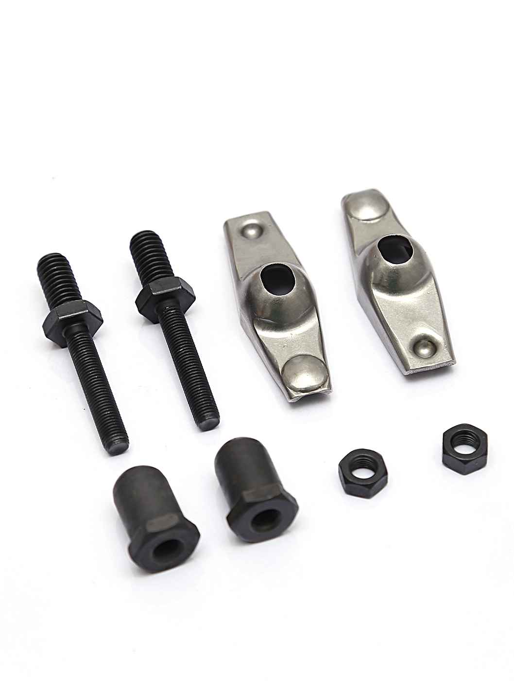 ROCKER (GX160) spare part by FIT Auto Parts