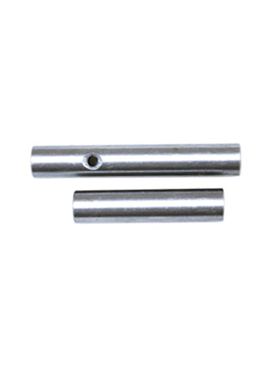 ROCKER PIN spare part by FIT Auto Parts