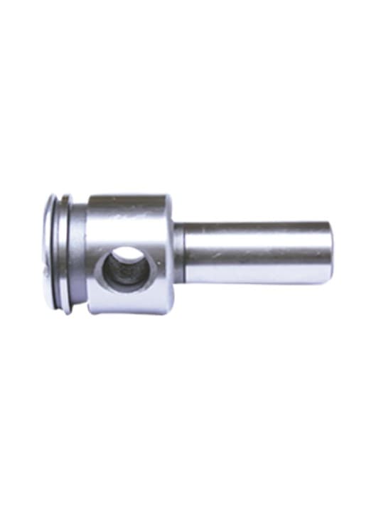 ROCKER PIN spare part by FIT Auto Parts