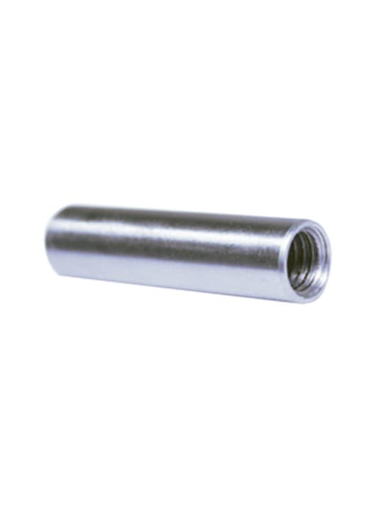ROCKER PIN spare part by FIT Auto Parts
