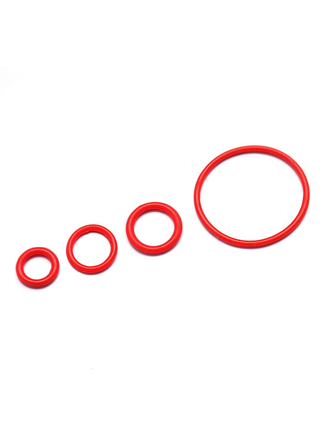 ROCKER PIN ORING spare part by FIT Auto Parts