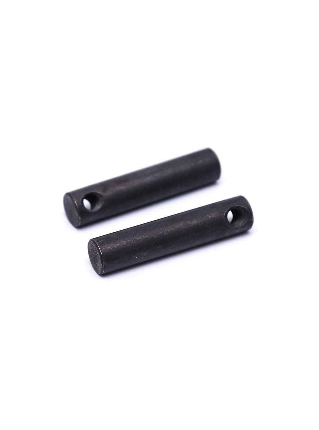ROCKER PIN SET spare part by FIT Auto Parts