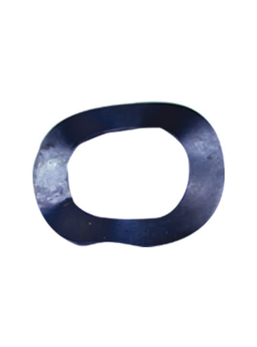 ROCKER PIN WASHER spare part by FIT Auto Parts