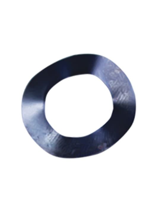 ROCKER PIN WASHER spare part by FIT Auto Parts
